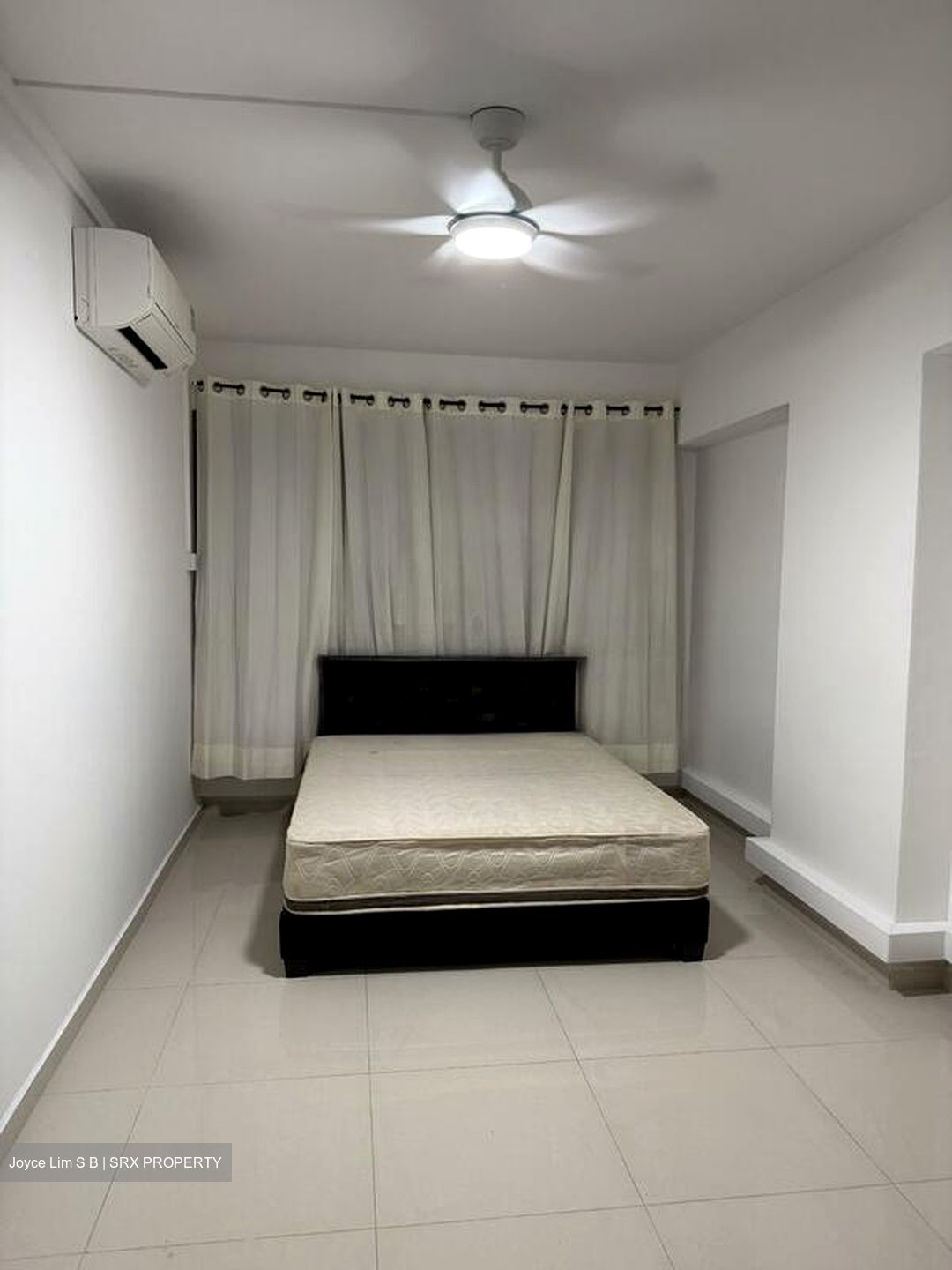 Blk 243 Bishan Street 22 (Bishan), HDB 4 Rooms #519675351